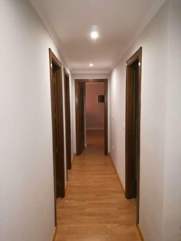 Appartamento La Casita de Gonzalo Monachil Esterno foto